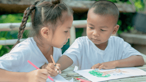 IBSA Foundation_Arts and laughter: healing the psychological wounds from global conflicts