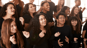 IBSA Foundation_Il potere del canto corale sulla salute