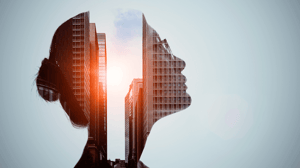 IBSA Foundation_The extended mind model