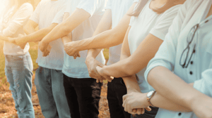 IBSA Foundation_social prescribing