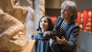 IBSA Foundation_The report that reveals the health benefits of the arts