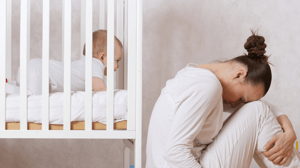 IBSA Foundation_post partum