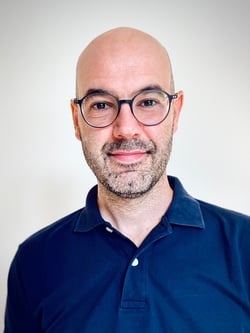 Daniele Molteni pic