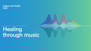 Music-through-healing--eng