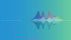 MusicacomeCura-copertina