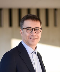 Paolo Paolantonio foto