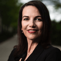 Julianne Holt-Lunstadt