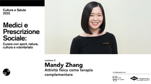 Thumbnai Cultura e Salute 2025 Corso USI Lezione 2 IT