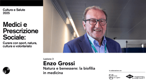 Thumbnai Cultura e Salute 2025 Corso USI Lezione 3 IT