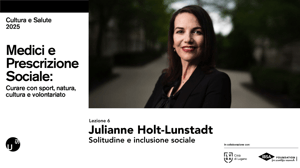 Thumbnai Cultura e Salute 2025 Corso USI Lezione 6 IT