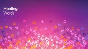 Ibsa-foundation-Healing-words