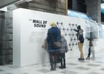 The-Wall-of-Sound-2023