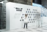 The-Wall-of-Sound-2023