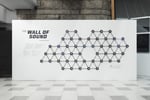 The-Wall-of-Sound-2023