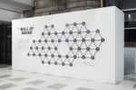 The-Wall-of-Sound-2023