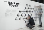 The-Wall-of-Sound-2023