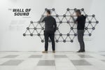 The-Wall-of-Sound-2023