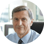 alberto-mantovani