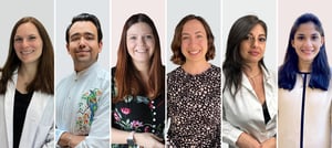 Header Fellowship 2023 vincitori