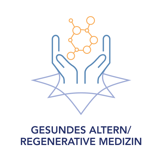 healthy_aging_icon_de