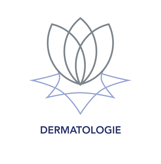 dermatology_icon_de
