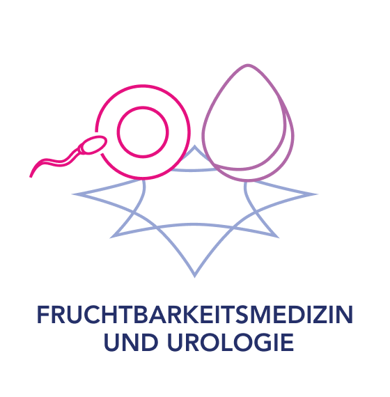 Fruchtbarkeit icon