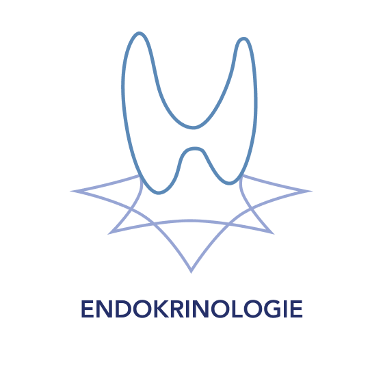endokrinologie icon