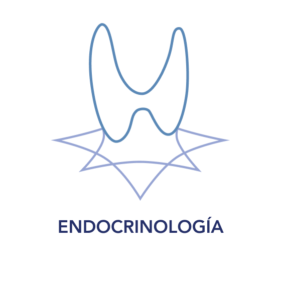 endocrinología