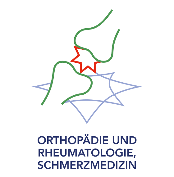 Orthopädie icon