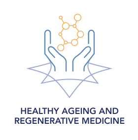 EN_Healthy_ageing_icon