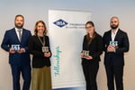 IBSA-Felloship-2022-winners