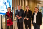 IBSA-Felloship-2022-winners