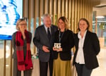 IBSA-Felloship-2022-winners
