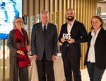 IBSA-Felloship-2022-winners