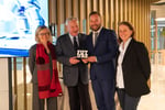 IBSA-Felloship-2022-winners