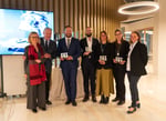 IBSA-Felloship-2022-winners