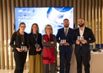 IBSA-Felloship-2022-winners