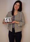 IBSA Foundation Fellowship_Valentina Lorenzi_vincitrice area fertilità-min-min