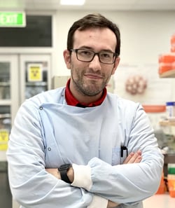 Julio Aguado 2
