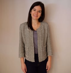 Valentina Lorenzi PIC