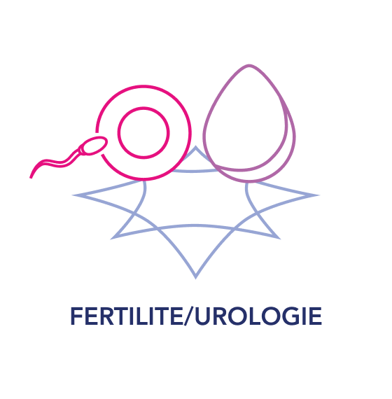 dfertility_icon_fr