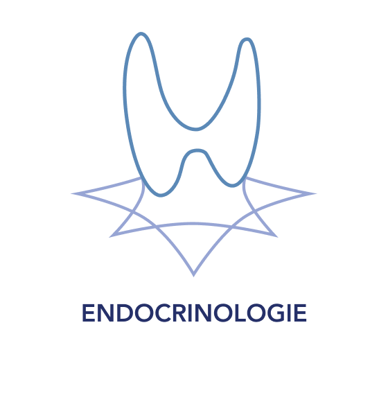 endocrinology_icon_fr