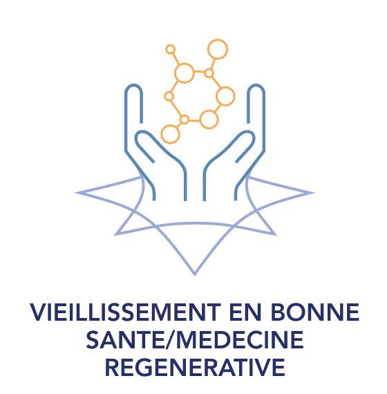healthy_aging_icon_fr