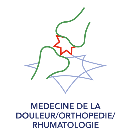 orthopaedics_icon_fr