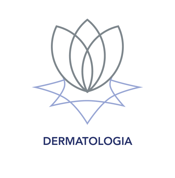 dermatology_icon_it