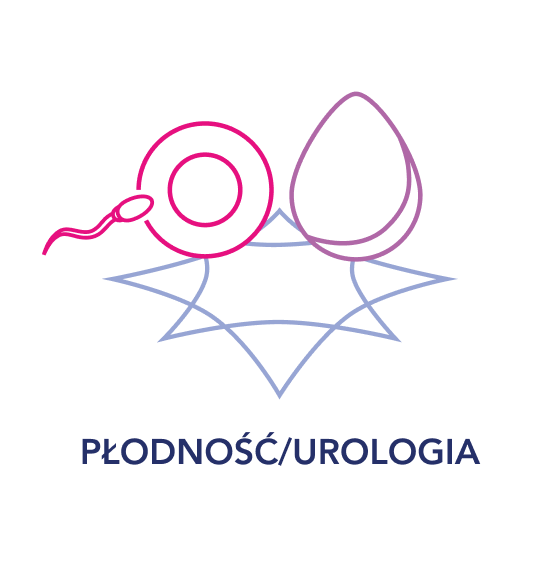 dfertility_icon_pl