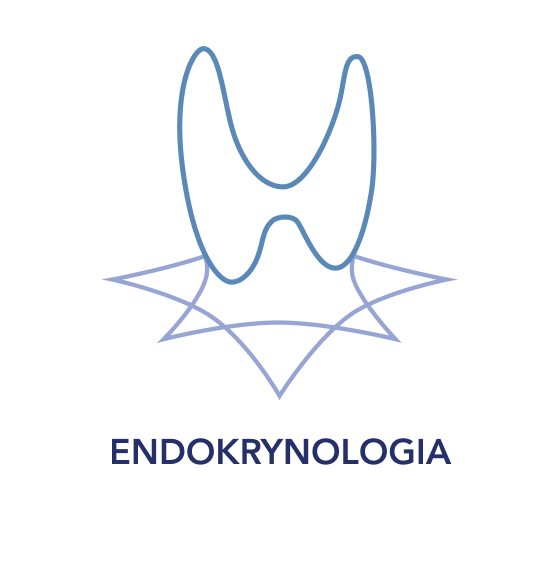 endocrinology_icon_pl