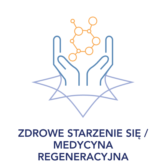 healthy_aging_icon_pl