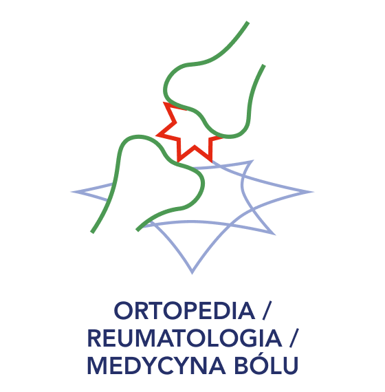orthopaedics_icon_pl