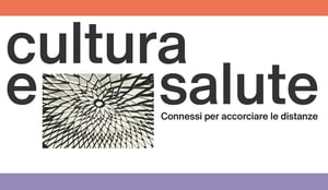 culturaesalute-desk_ITA